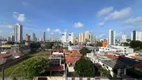 Foto 7 de Apartamento com 2 Quartos à venda, 56m² em Lagoa Nova, Natal