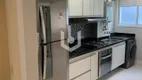 Foto 2 de Apartamento com 1 Quarto para alugar, 54m² em Itaim Bibi, São Paulo