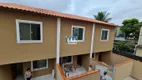 Foto 28 de Casa com 2 Quartos à venda, 75m² em Estrela do Norte, São Gonçalo