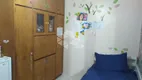 Foto 20 de Apartamento com 3 Quartos à venda, 68m² em Cavalhada, Porto Alegre