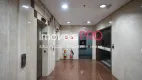 Foto 18 de Sala Comercial para alugar, 258m² em Brooklin, São Paulo