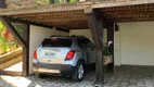 Foto 18 de Casa de Condomínio com 2 Quartos à venda, 150m² em , Rio Acima