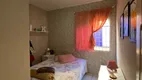 Foto 7 de Apartamento com 3 Quartos à venda, 90m² em Candelária, Natal