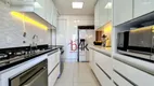 Foto 31 de Apartamento com 2 Quartos à venda, 134m² em Brooklin, São Paulo