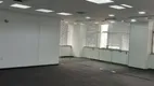 Foto 5 de Sala Comercial para venda ou aluguel, 188m² em Brooklin, São Paulo