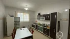 Foto 15 de Fazenda/Sítio com 3 Quartos à venda, 408000m² em Lumiar, Nova Friburgo