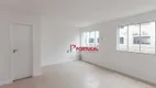 Foto 2 de Sala Comercial para alugar, 30m² em Centro, Macaé