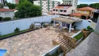 Foto 27 de Apartamento com 4 Quartos à venda, 259m² em Jardim Paraíso, São Carlos