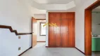 Foto 63 de Apartamento com 4 Quartos à venda, 274m² em Pacaembu, São Paulo