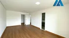 Foto 18 de Casa de Condomínio com 4 Quartos à venda, 380m² em Boulevard Lagoa, Serra