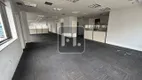 Foto 6 de Sala Comercial para alugar, 384m² em Vila Olímpia, São Paulo