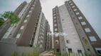 Foto 16 de Apartamento com 2 Quartos à venda, 73m² em Jardim Pirituba, São Paulo