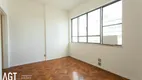 Foto 9 de Sala Comercial para alugar, 85m² em Centro, Rio de Janeiro