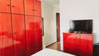 Foto 25 de Casa com 3 Quartos à venda, 216m² em Tucuruvi, São Paulo