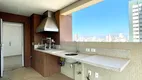 Foto 14 de Apartamento com 4 Quartos à venda, 272m² em Aclimação, São Paulo