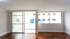 Foto 5 de Apartamento com 3 Quartos à venda, 153m² em Santa Cecília, São Paulo