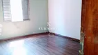 Foto 14 de Sobrado com 2 Quartos à venda, 92m² em Vila Sao Jose Ipiranga, São Paulo