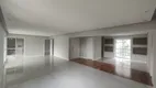 Foto 6 de Apartamento com 4 Quartos à venda, 254m² em Umuarama, Osasco