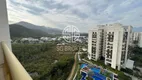 Foto 45 de Cobertura com 5 Quartos para venda ou aluguel, 404m² em Barra da Tijuca, Rio de Janeiro