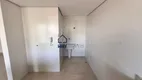 Foto 10 de Apartamento com 3 Quartos à venda, 86m² em Santo Agostinho, Belo Horizonte