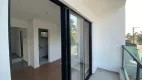 Foto 19 de Sobrado com 3 Quartos à venda, 175m² em Vila Formosa, São Paulo