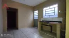 Foto 13 de Casa com 5 Quartos à venda, 250m² em Jardim Beatriz, São Carlos