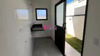 Foto 23 de Casa de Condomínio com 3 Quartos à venda, 155m² em Jardim Primavera, Itupeva