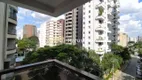 Foto 10 de Flat com 1 Quarto para alugar, 45m² em Itaim Bibi, São Paulo