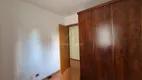 Foto 10 de Apartamento com 3 Quartos à venda, 93m² em Santa Efigênia, Belo Horizonte