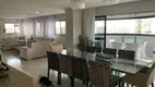 Foto 18 de Apartamento com 4 Quartos à venda, 245m² em Casa Forte, Recife