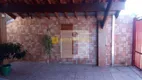 Foto 29 de Casa com 3 Quartos à venda, 149m² em Sousas, Campinas