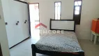 Foto 5 de Casa de Condomínio com 5 Quartos à venda, 250m² em Barra do Jacuipe Monte Gordo, Camaçari