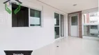 Foto 7 de Apartamento com 3 Quartos à venda, 110m² em Vila Zilda, São Paulo