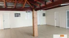 Foto 43 de Prédio Comercial com 3 Quartos à venda, 825m² em , Mendonça