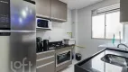 Foto 7 de Apartamento com 2 Quartos à venda, 42m² em São José, Canoas