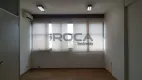 Foto 3 de Sala Comercial à venda, 39m² em Centro, São Carlos