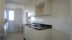 Foto 6 de Apartamento com 2 Quartos para venda ou aluguel, 51m² em Casa Branca, Santo André