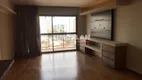 Foto 4 de Apartamento com 2 Quartos à venda, 110m² em Cambuí, Campinas