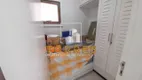 Foto 22 de Apartamento com 2 Quartos à venda, 110m² em Praia das Pitangueiras, Guarujá