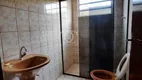 Foto 5 de Sobrado com 2 Quartos à venda, 140m² em Jardim Camila, Mauá