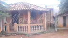 Foto 11 de Sobrado com 2 Quartos à venda, 148m² em Planalto Paraíso, São Carlos