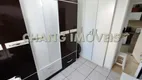 Foto 14 de Apartamento com 3 Quartos à venda, 65m² em Pechincha, Rio de Janeiro