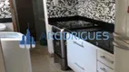 Foto 6 de Apartamento com 2 Quartos à venda, 106m² em Caminho Das Árvores, Salvador