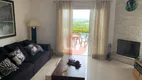 Foto 8 de Casa de Condomínio com 4 Quartos à venda, 350m² em Valville, Santana de Parnaíba