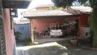 Foto 27 de Casa com 3 Quartos à venda, 185m² em Serra Grande, Niterói