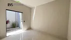 Foto 11 de Casa com 3 Quartos à venda, 160m² em Jardim Mont Serrat, Aparecida de Goiânia