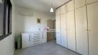 Foto 5 de Apartamento com 3 Quartos à venda, 136m² em Gonzaga, Santos