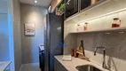 Foto 5 de Apartamento com 2 Quartos à venda, 43m² em Residencial Eldorado, Goiânia