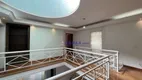 Foto 19 de Casa de Condomínio com 3 Quartos à venda, 335m² em Jardim Monte Alegre, Taboão da Serra