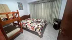 Foto 29 de Casa de Condomínio com 5 Quartos à venda, 400m² em Centro, Bertioga